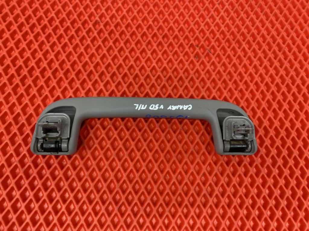 Ручка потолочная, 500 рублей, Пермь