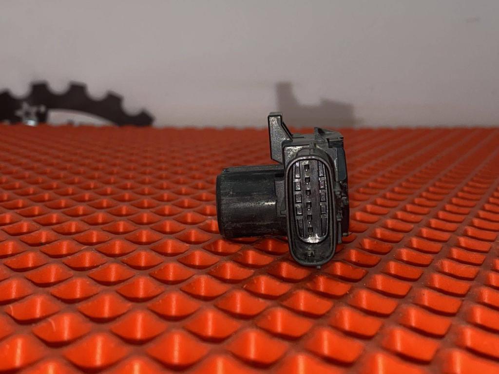 Датчик парковки, 4000 рублей, Пермь