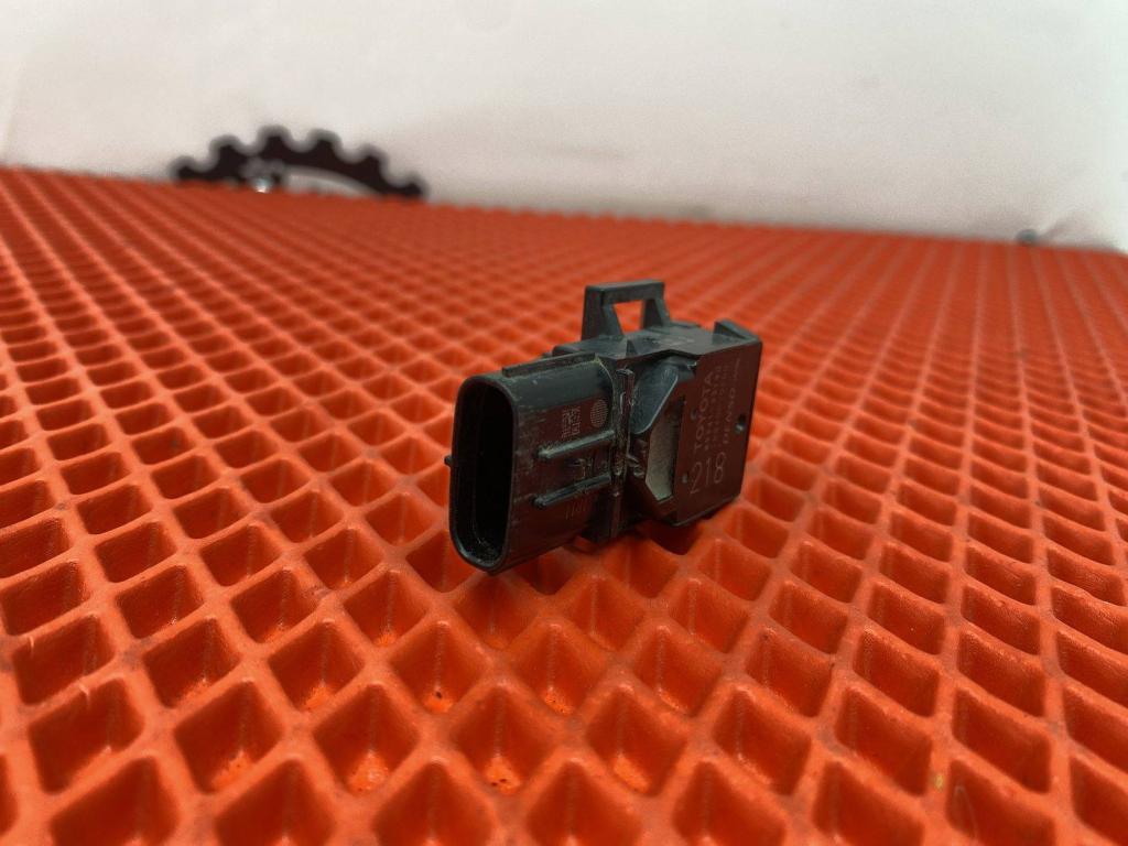 Датчик парковки, 4000 рублей, Пермь