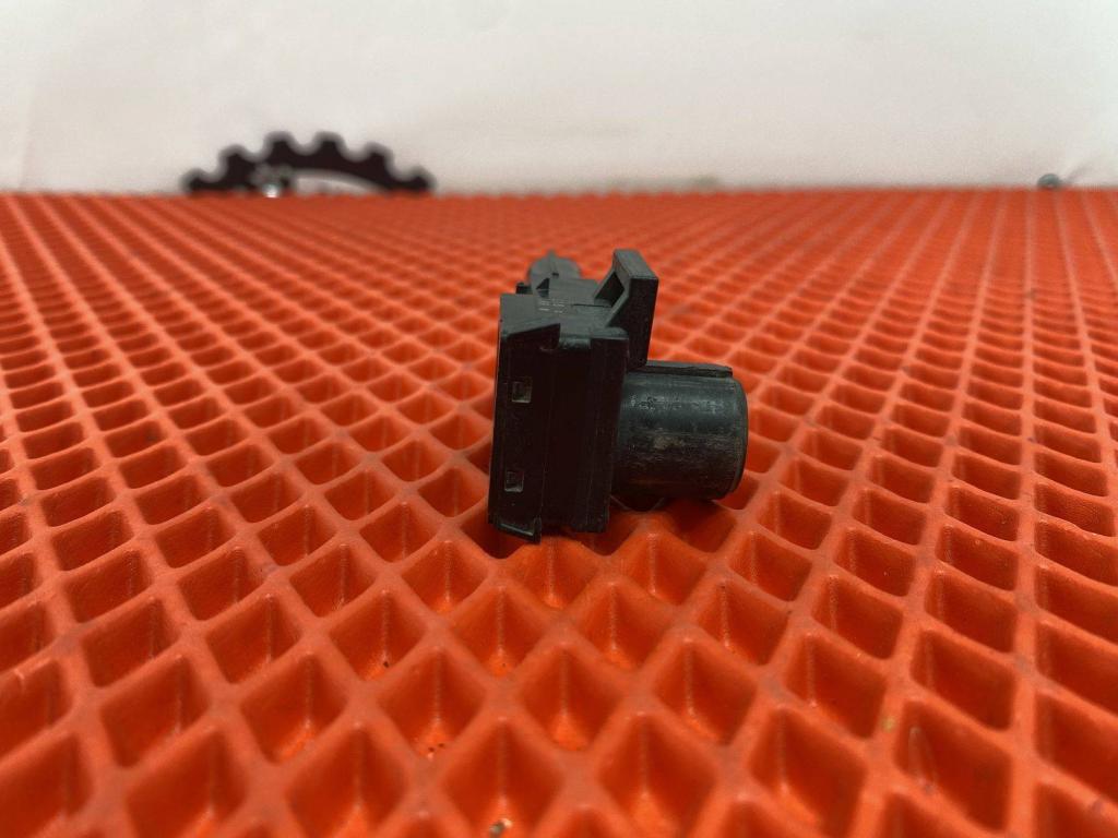 Датчик парковки, 4000 рублей, Пермь