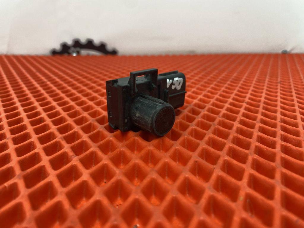 Датчик парковки, 4000 рублей, Пермь