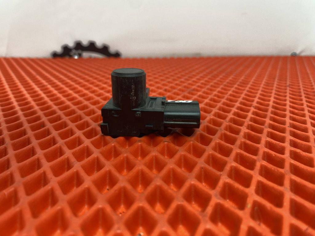 Датчик парковки, 4000 рублей, Пермь