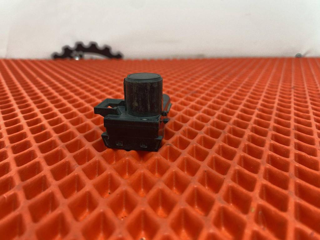 Датчик парковки, 4000 рублей, Пермь