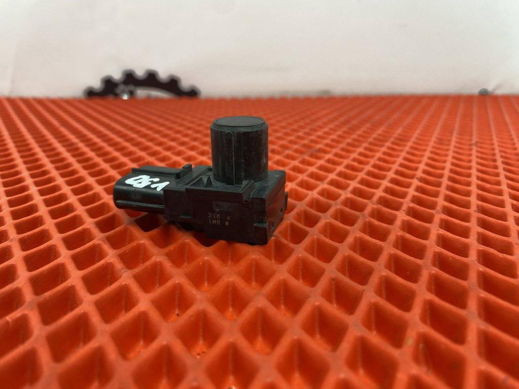 Датчик парковки, 4000 рублей, Пермь