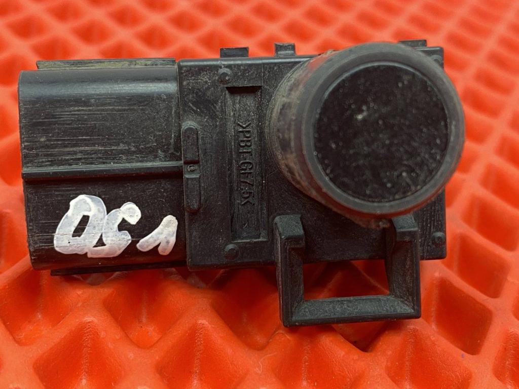 Датчик парковки, 4000 рублей, Пермь