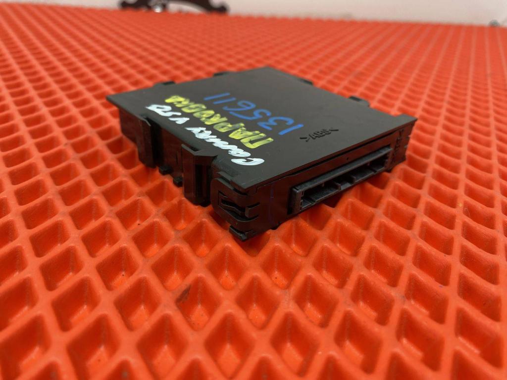 Блок управления парктроником, 1000 рублей, Пермь