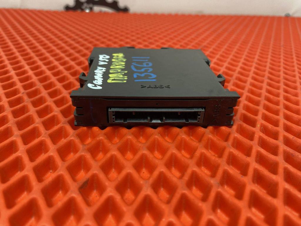 Блок управления парктроником, 1000 рублей, Пермь