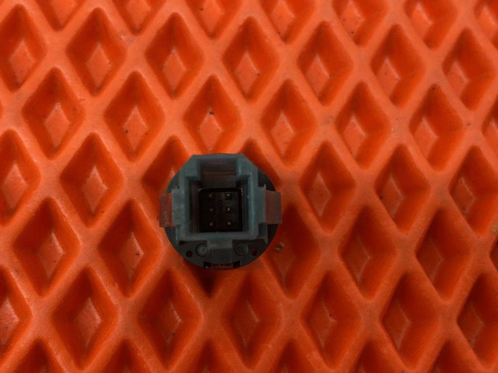 Датчик света, 500 рублей, Пермь