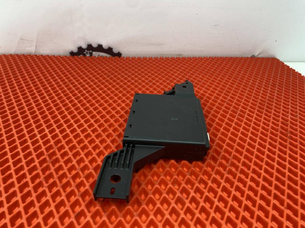 Блок электронный, 5000 рублей, Пермь