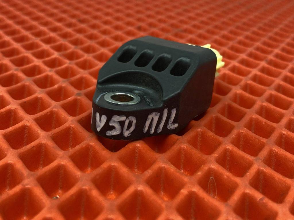 Датчик AIR BAG, 500 рублей, Пермь