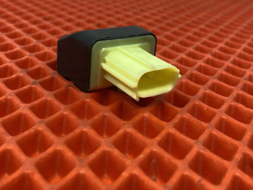 Датчик AIR BAG, 500 рублей, Пермь