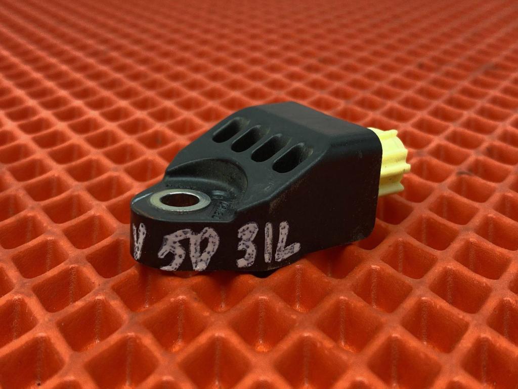 Датчик AIR BAG, 500 рублей, Пермь