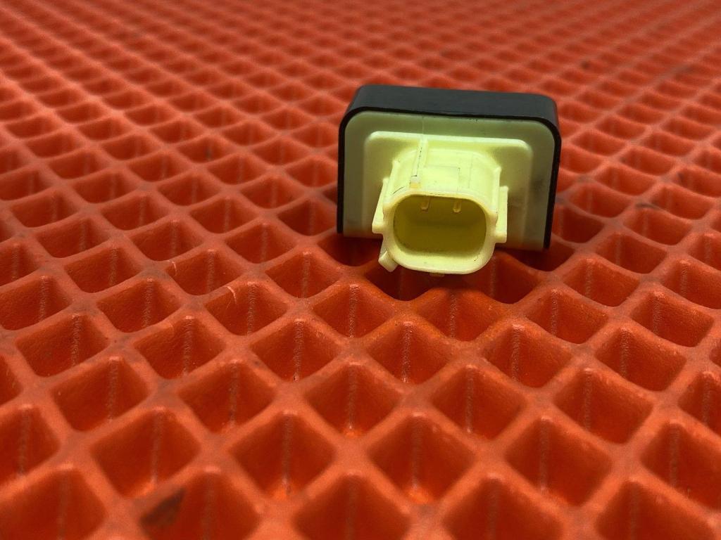 Датчик AIR BAG, 500 рублей, Пермь