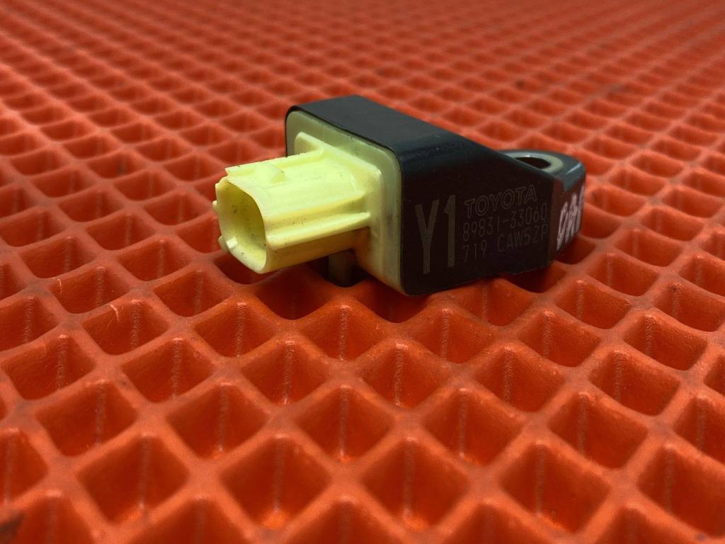 Датчик AIR BAG, 500 рублей, Пермь