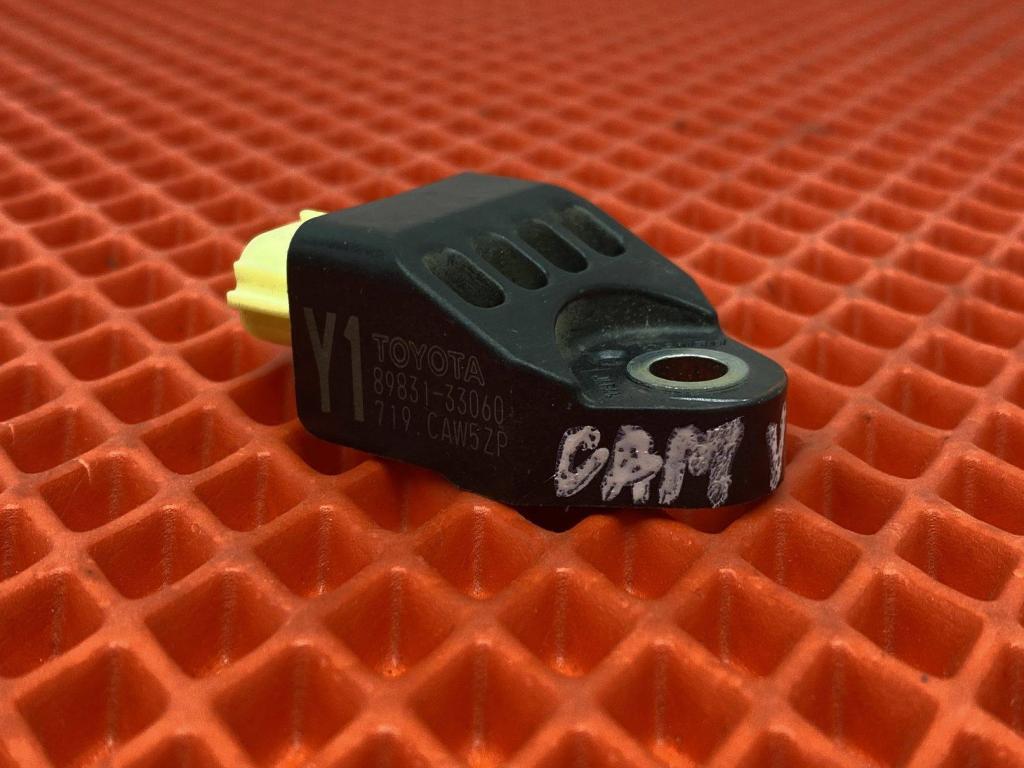 Датчик AIR BAG, 500 рублей, Пермь