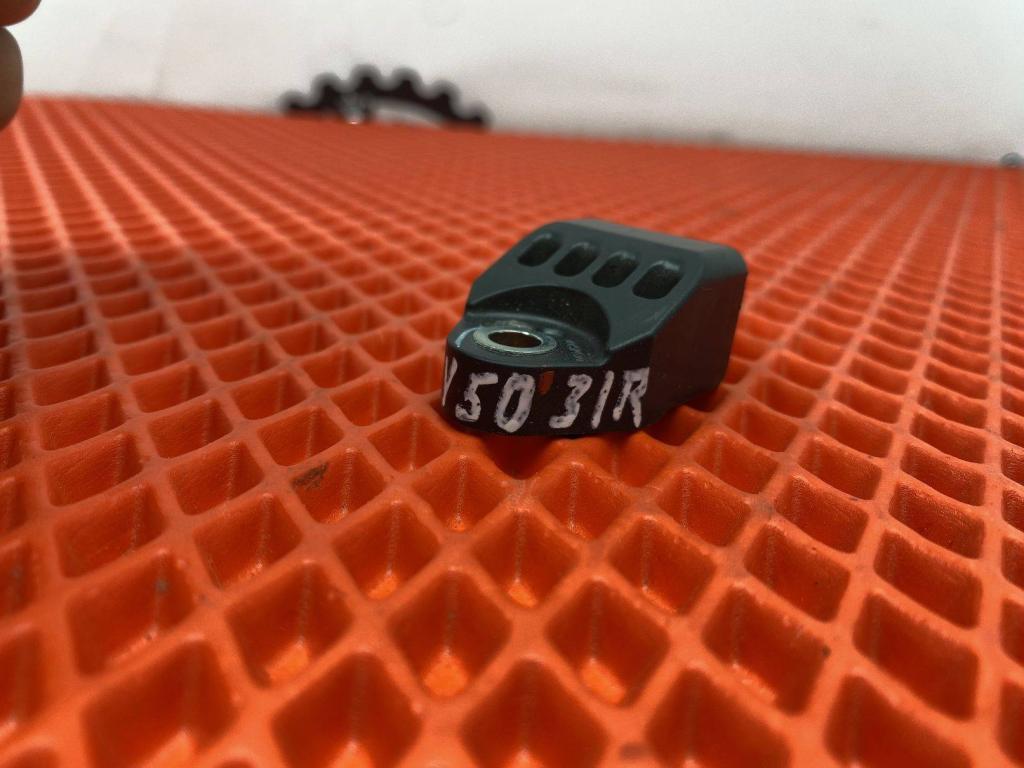 Датчик AIR BAG, 500 рублей, Пермь