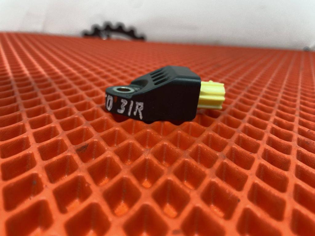 Датчик AIR BAG, 500 рублей, Пермь