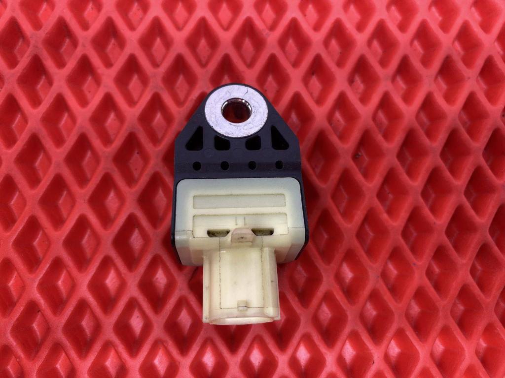 Датчик AIR BAG, 500 рублей, Пермь