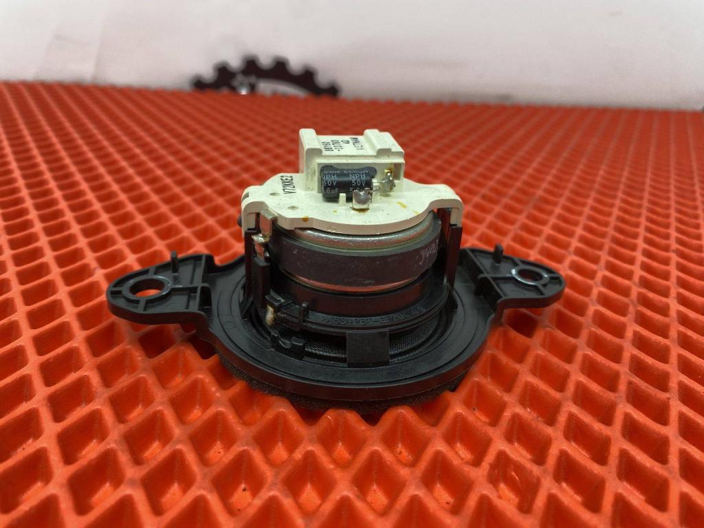 Динамик, 1000 рублей, Пермь