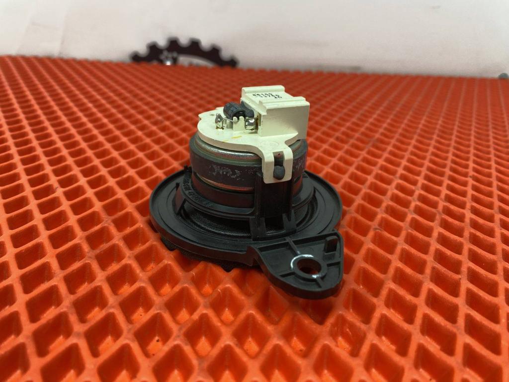 Динамик, 1000 рублей, Пермь