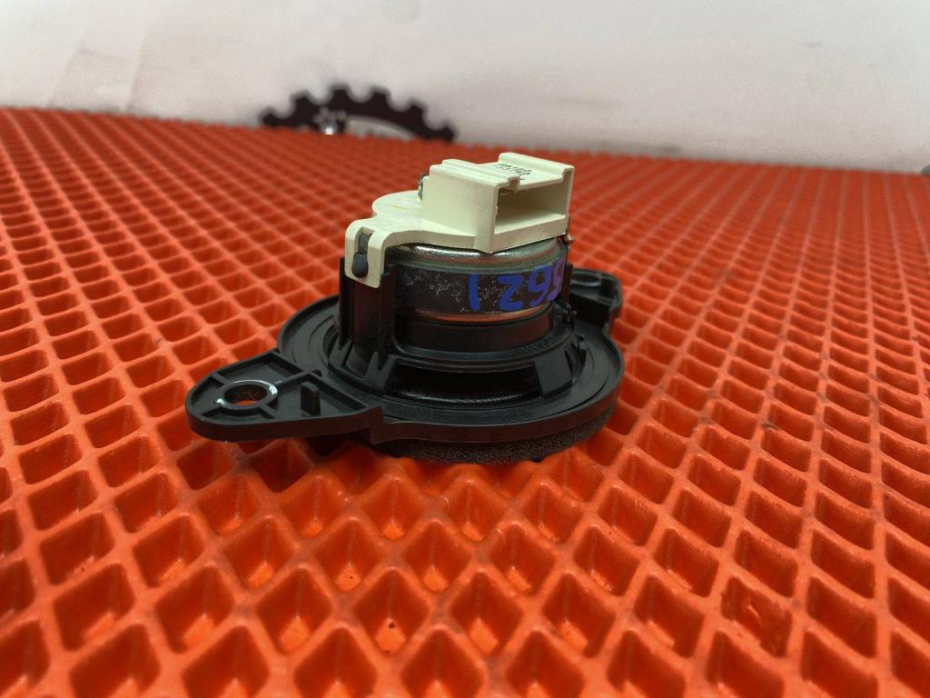 Динамик, 1000 рублей, Пермь