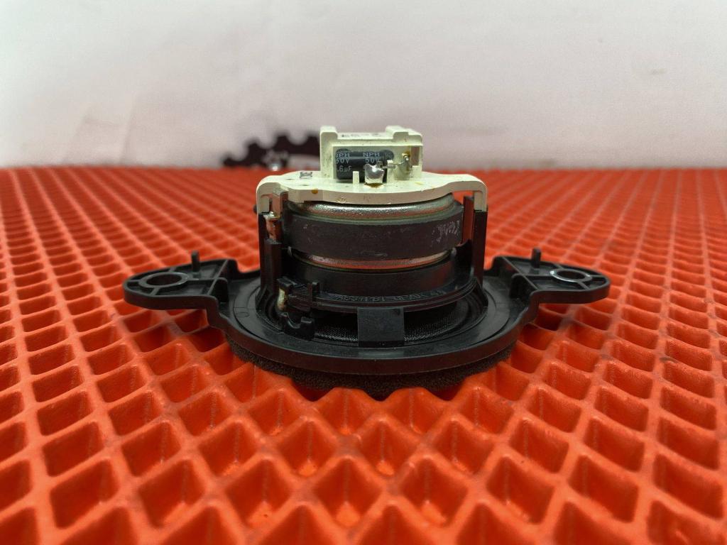 Динамик, 1000 рублей, Пермь