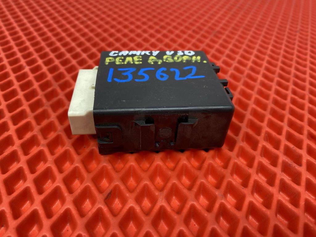 Реле стеклоочистителей, 1800 рублей, Пермь