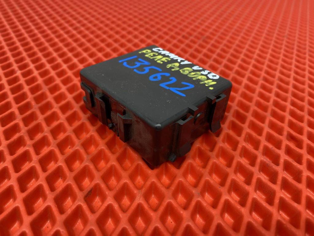 Реле стеклоочистителей, 1800 рублей, Пермь