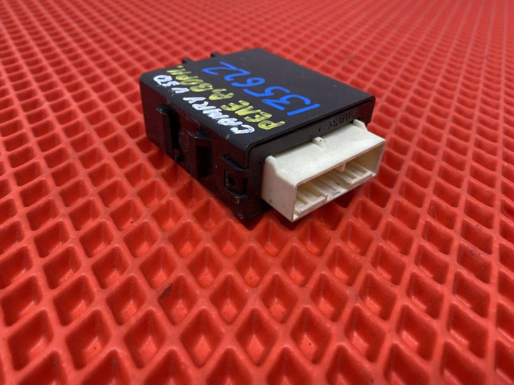 Реле стеклоочистителей, 1800 рублей, Пермь