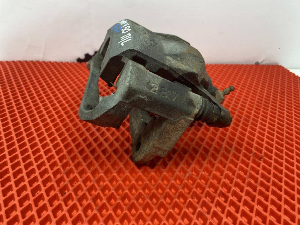 Суппорт передний левый, 2500 рублей, Пермь