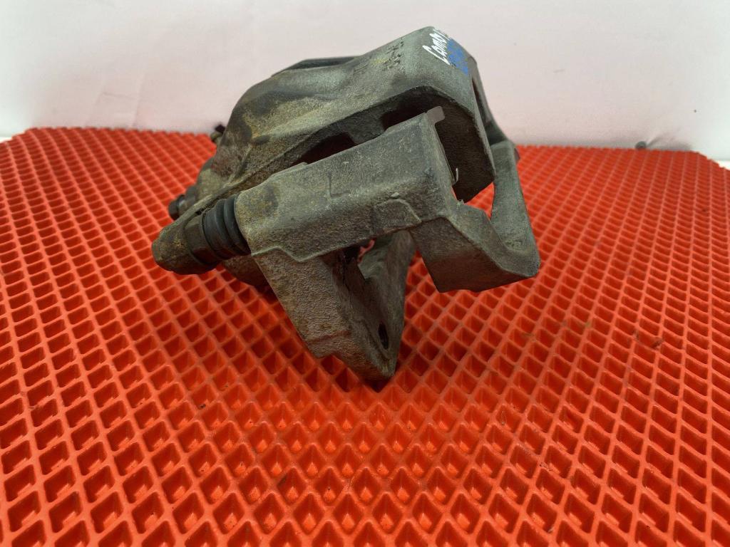 Суппорт передний левый, 2500 рублей, Пермь