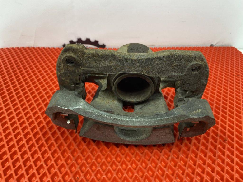 Суппорт передний левый, 2500 рублей, Пермь