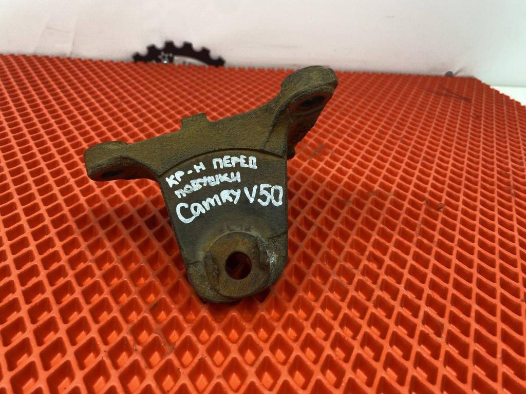 Кронштейн двигателя, 1200 рублей, Пермь