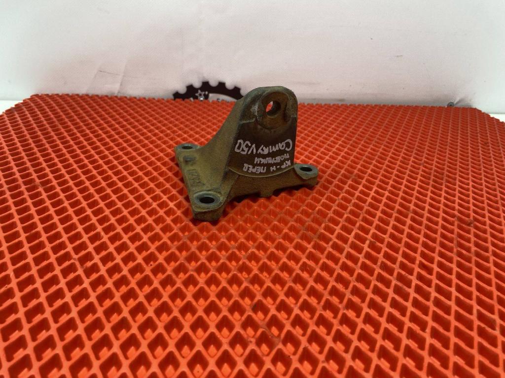 Кронштейн двигателя, 1200 рублей, Пермь