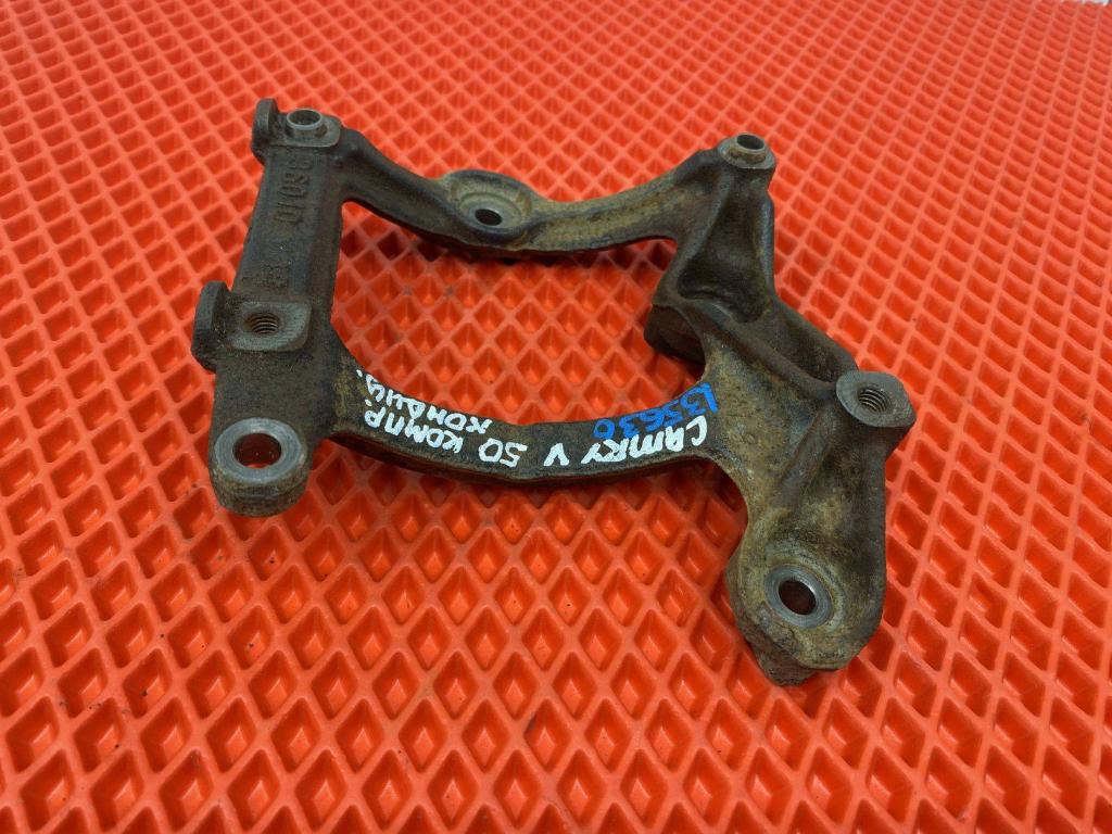 Кронштейн кондиционера, 500 рублей, Пермь