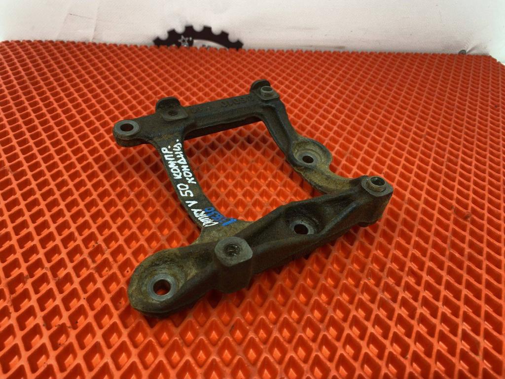 Кронштейн кондиционера, 500 рублей, Пермь