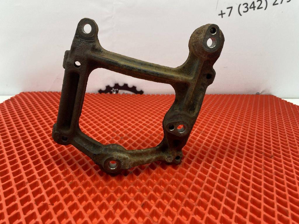 Кронштейн кондиционера, 500 рублей, Пермь