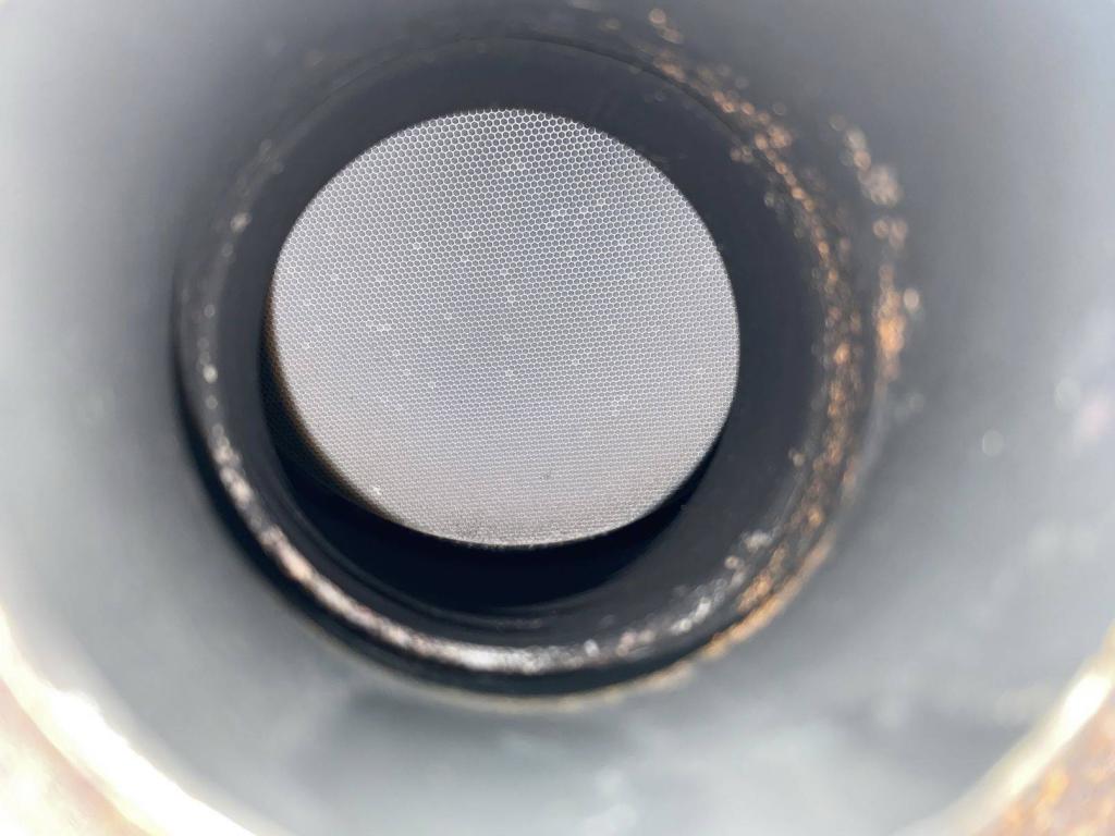 Коллектор выпускной, 45000 рублей, Пермь