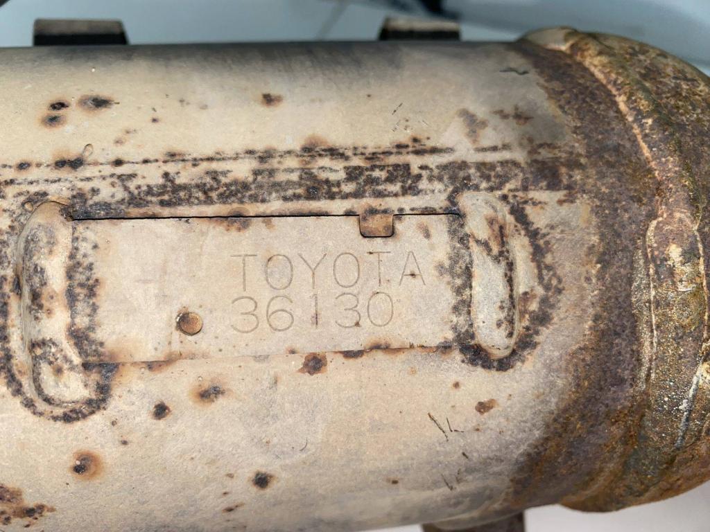 Коллектор выпускной, 45000 рублей, Пермь