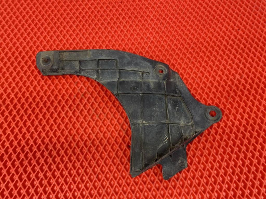 Пыльник двигателя боковой левый, 700 рублей, Пермь