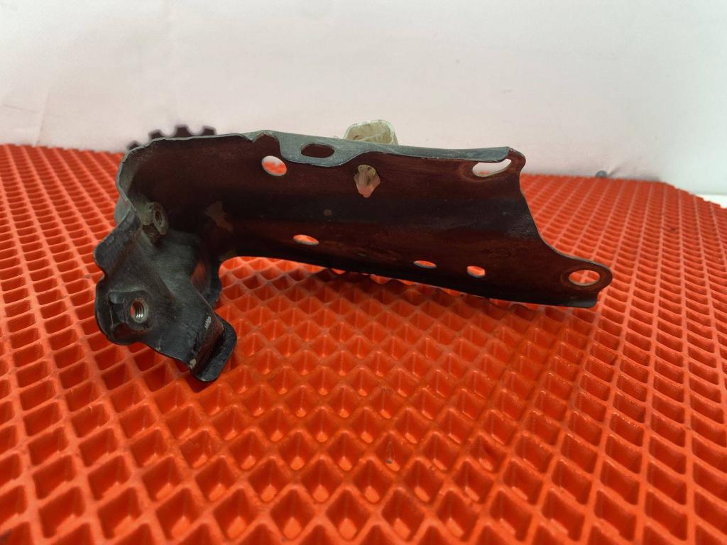 Кронштейн крепления крыла, 1500 рублей, Пермь