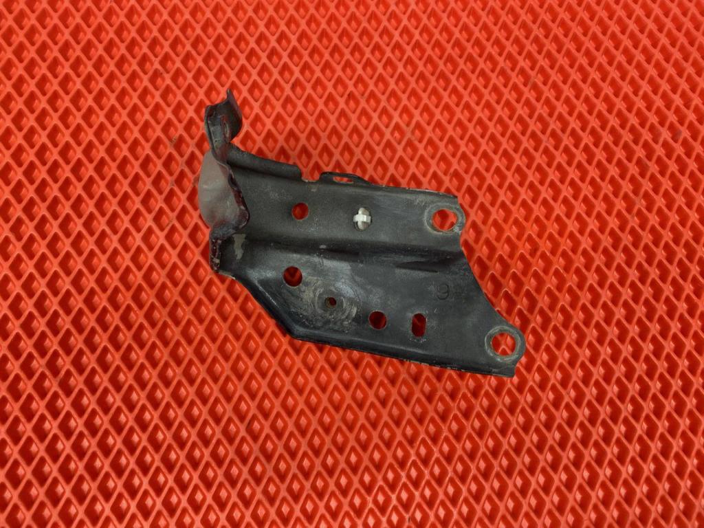 Кронштейн крепления крыла, 1500 рублей, Пермь