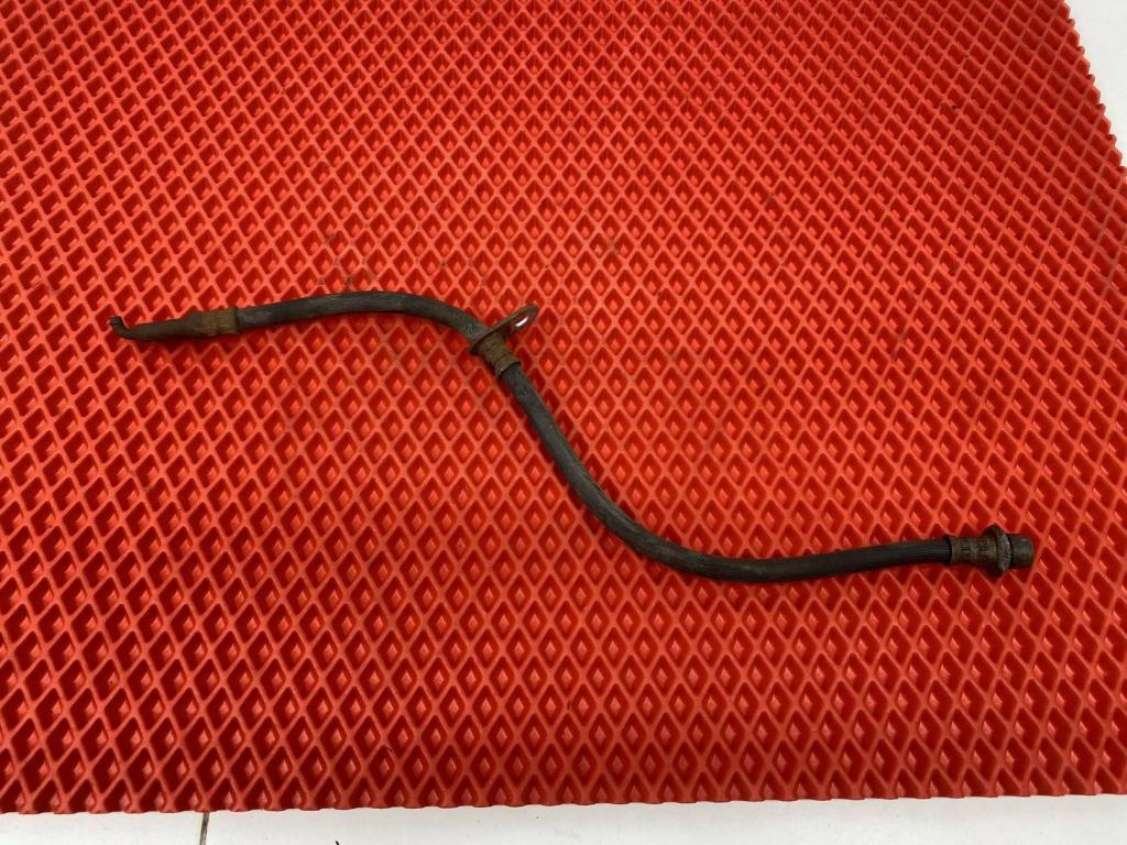 Шланг тормозной передний, 1000 рублей, Пермь