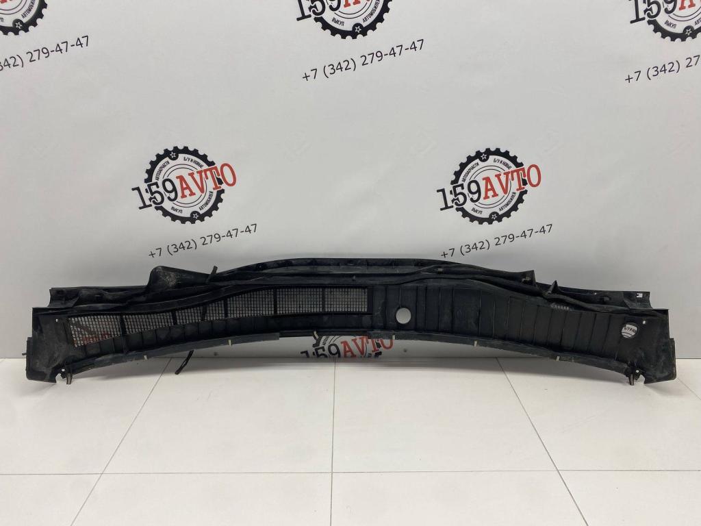 Решетка стеклоочистителя, 13000 рублей, Пермь