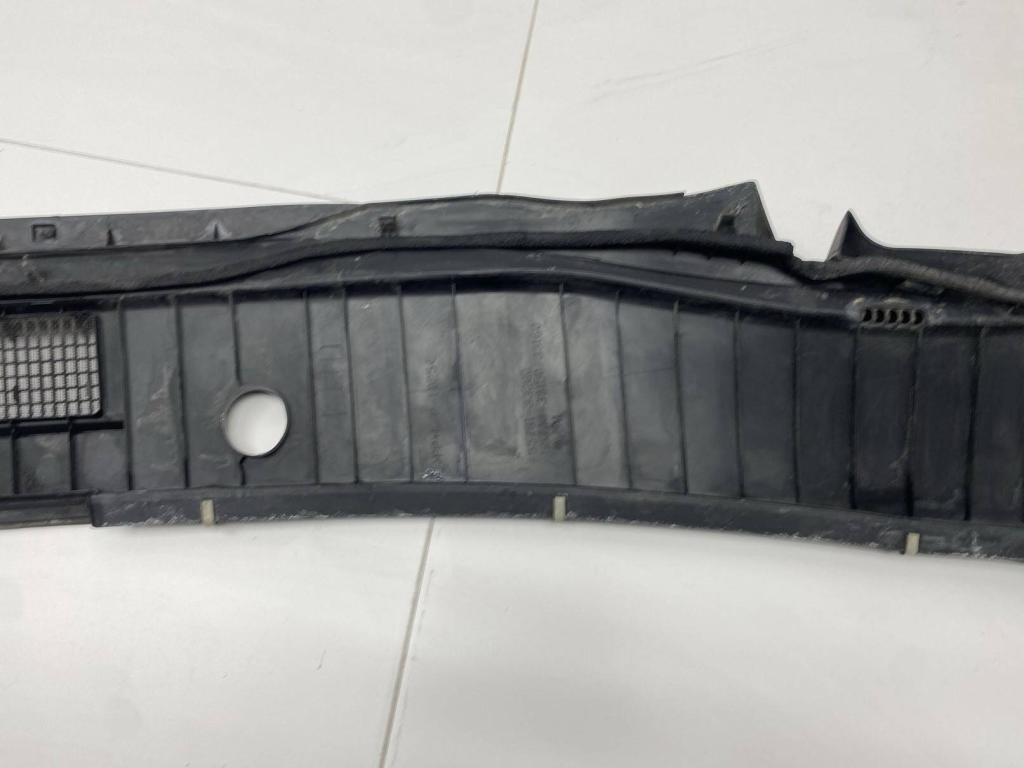 Решетка стеклоочистителя, 13000 рублей, Пермь