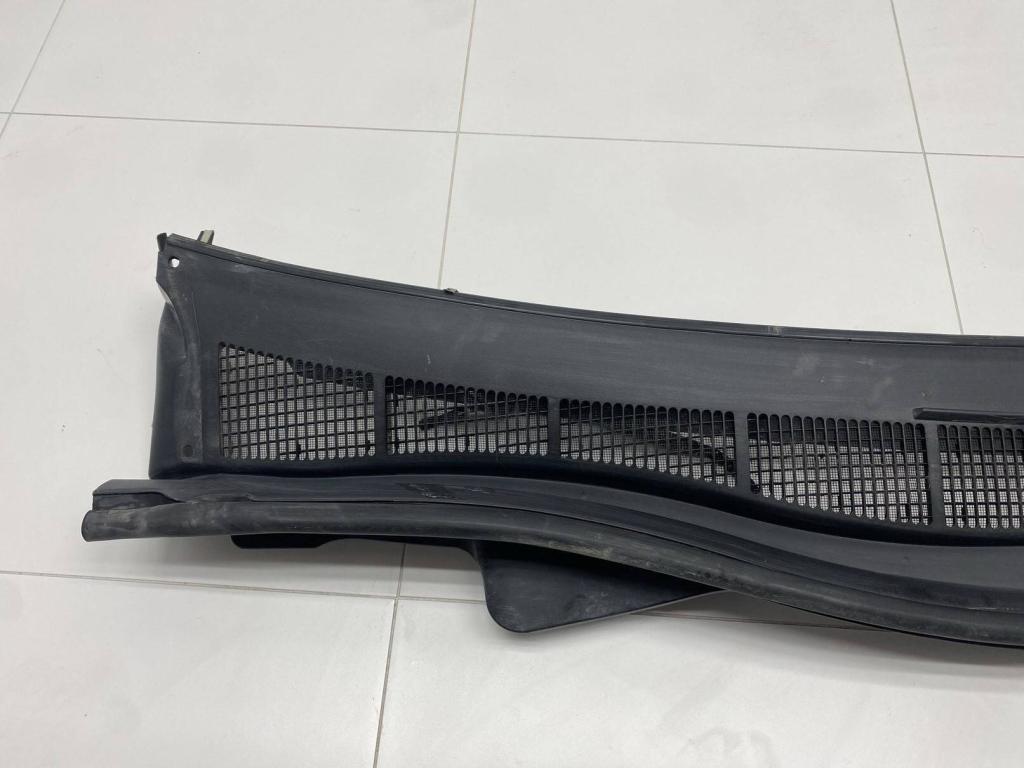 Решетка стеклоочистителя, 13000 рублей, Пермь