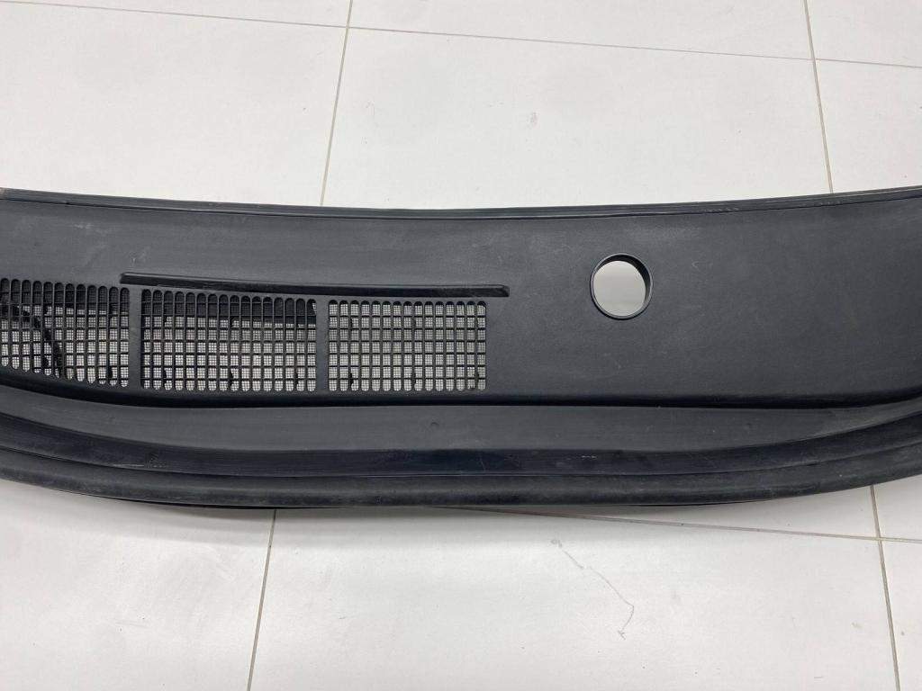 Решетка стеклоочистителя, 13000 рублей, Пермь