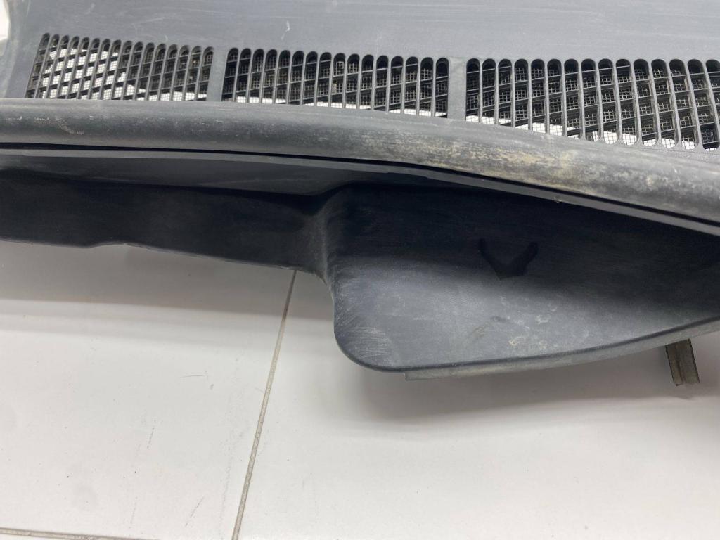 Решетка стеклоочистителя, 13000 рублей, Пермь