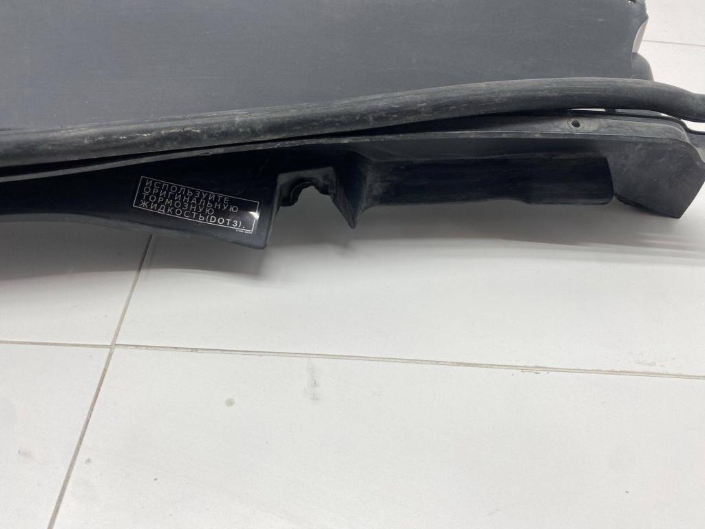 Решетка стеклоочистителя, 13000 рублей, Пермь