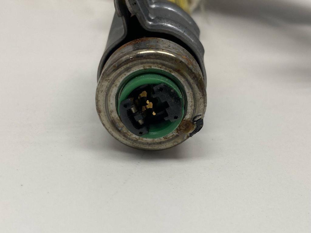 Подушка безопасности боковая, 5000 рублей, Пермь